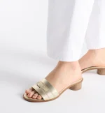 Dway Heeled Slide - Image 3